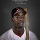 Image for article titled 'Born Ugly: The Willie McGee Story' Comes Under Fire